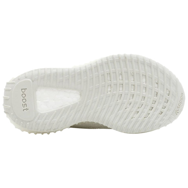 Adidas Yeezy Boost 350 V2 Toddlers Style : Bb6373