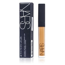 Radiant Creamy Concealer - Ginger