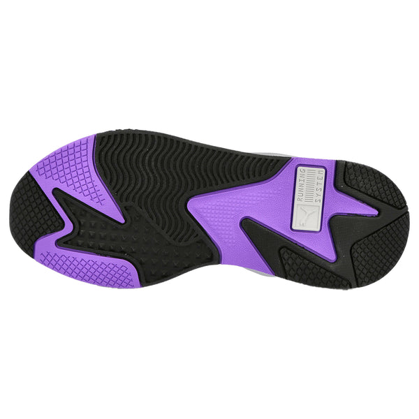 Puma Mapm Rs-x3 Mens Style : 306499