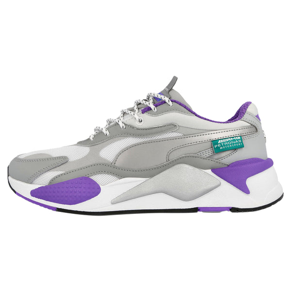 Puma Mapm Rs-x3 Mens Style : 306499