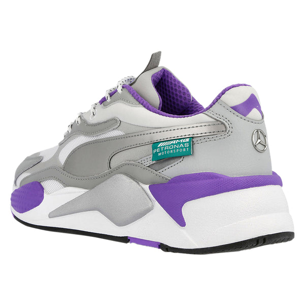 Puma Mapm Rs-x3 Mens Style : 306499