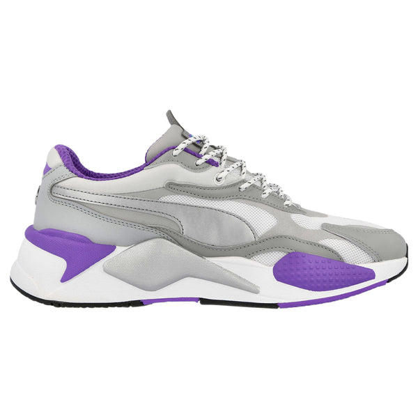 Puma Mapm Rs-x3 Mens Style : 306499