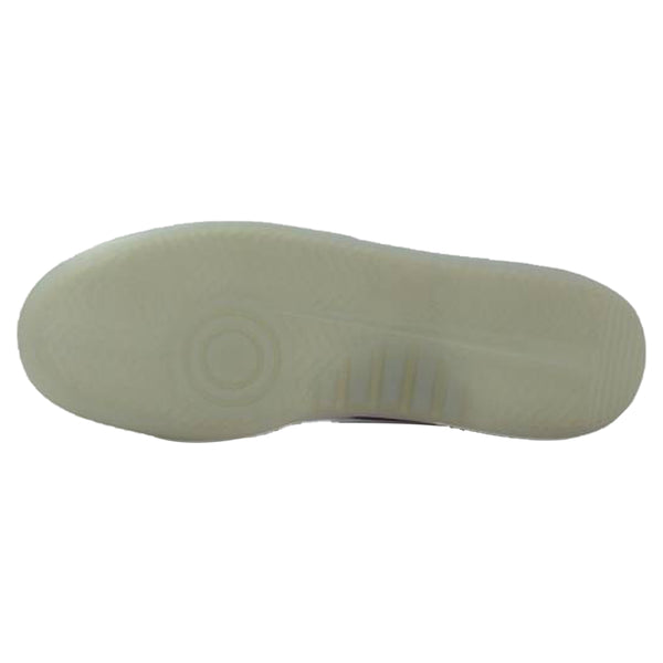 Puma Mapm Gv Special Mens Style : 306620