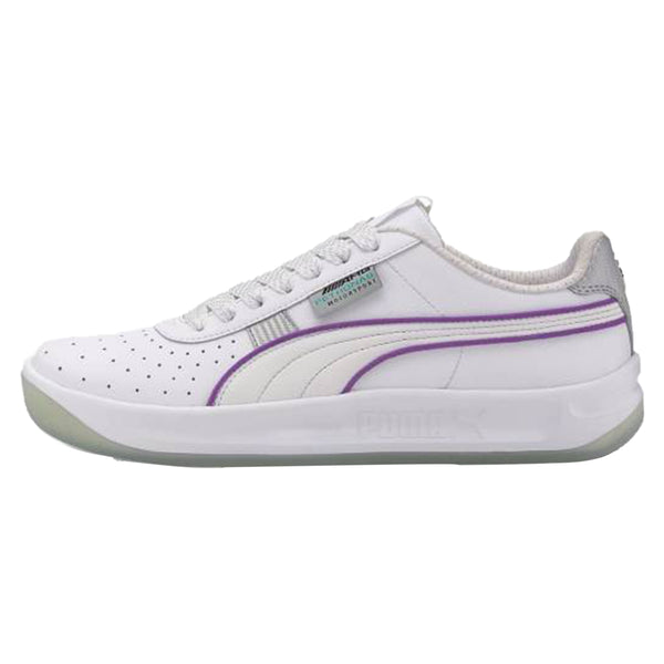 Puma Mapm Gv Special Mens Style : 306620