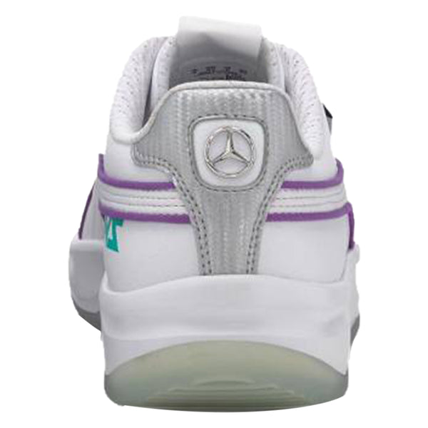 Puma Mapm Gv Special Mens Style : 306620