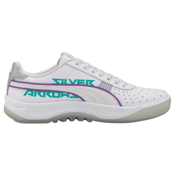 Puma Mapm Gv Special Mens Style : 306620