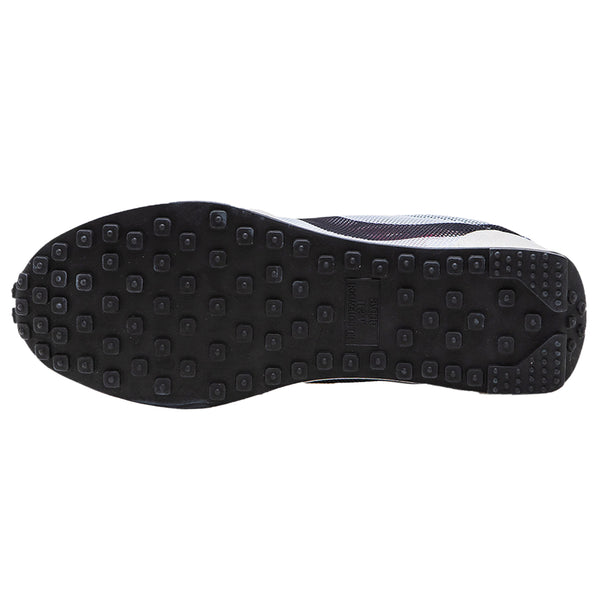 Nike Tailwind 79 Be True (2019)