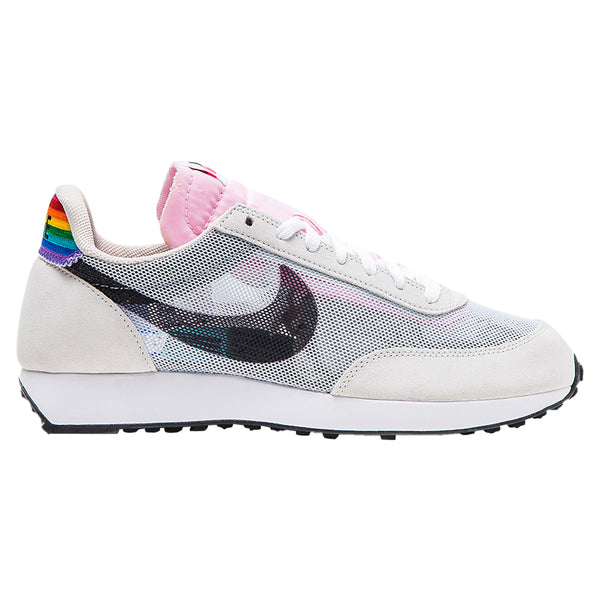 Nike Tailwind 79 Be True (2019)