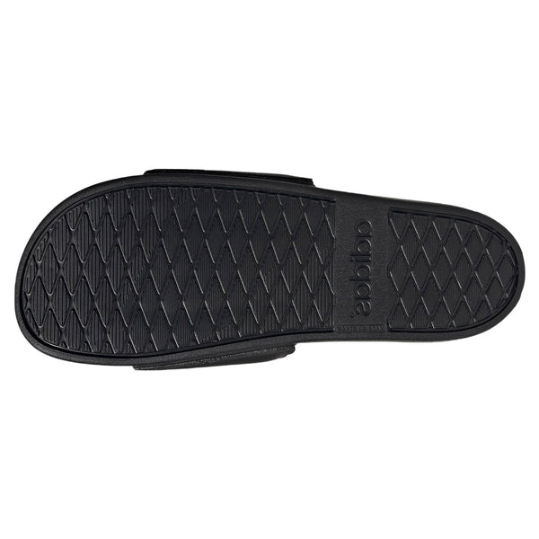 Adidas Adilette Comfort Slides Mens Style : Fx4293
