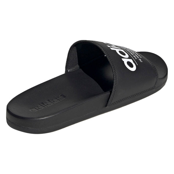 Adidas Adilette Comfort Slides Mens Style : Fx4293