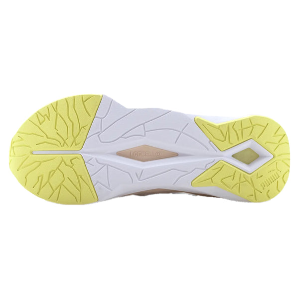 Puma Lqdcell Shatter First Mile Camo White (Women's)