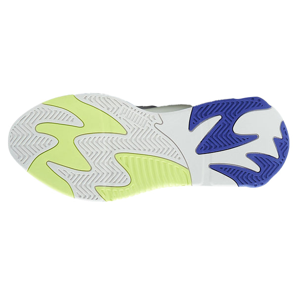 Puma Rs-2k Future Mutants Mens Style : 373312-01