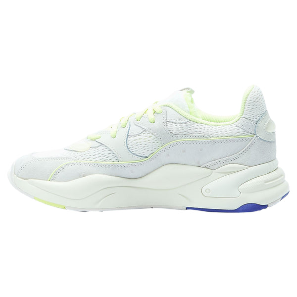 Puma Rs-2k Future Mutants Mens Style : 373312-01