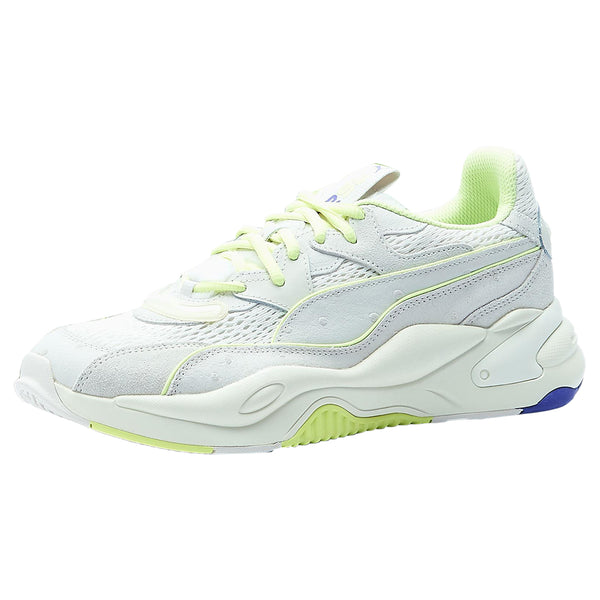 Puma Rs-2k Future Mutants Mens Style : 373312-01