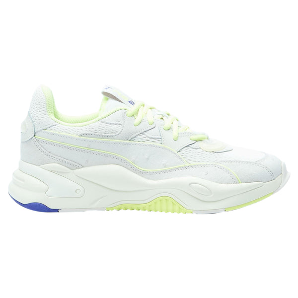 Puma Rs-2k Future Mutants Mens Style : 373312-01
