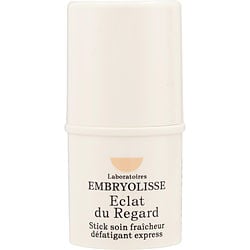 Embryolisse by Embryolisse