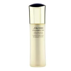 SHISEIDO by Shiseido