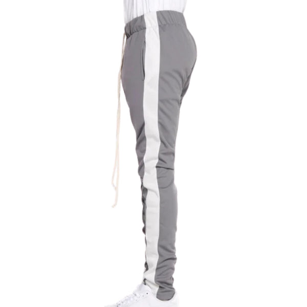 Eptm Track Pants Mens Style : Ep7840