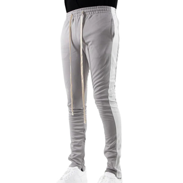 Eptm Track Pants Mens Style : Ep7840