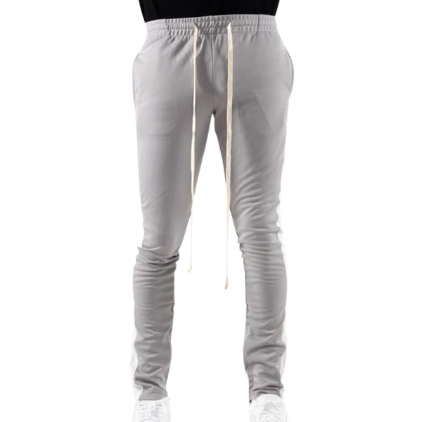 Eptm Track Pants Mens Style : Ep7840
