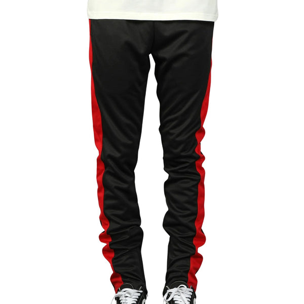 Eptm Track Pant Mens Style : Ep7712