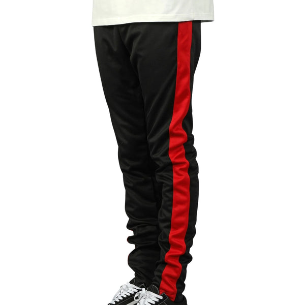 Eptm Track Pant Mens Style : Ep7712