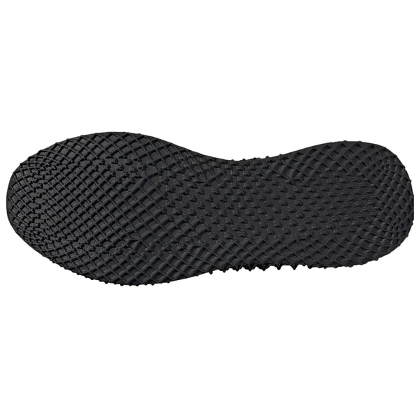 adidas Ultra 4D Core Black Cloud White