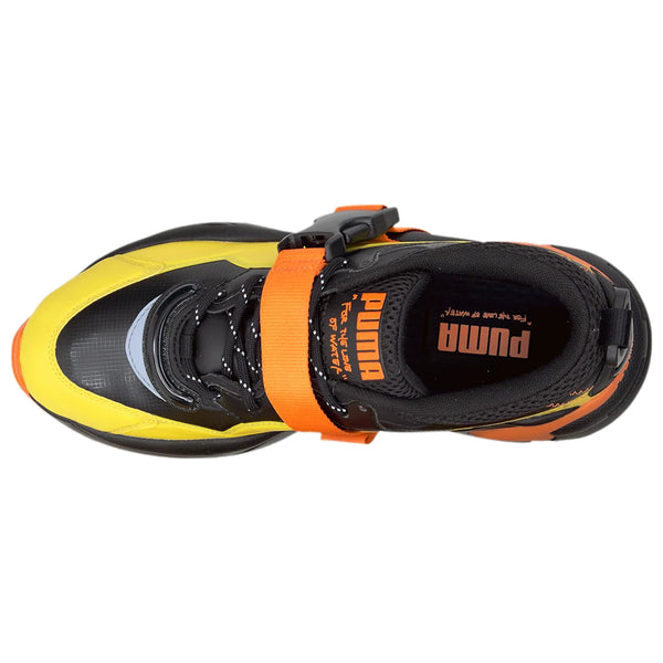 Puma RS-2K Central Saint Martins For the Love of Water