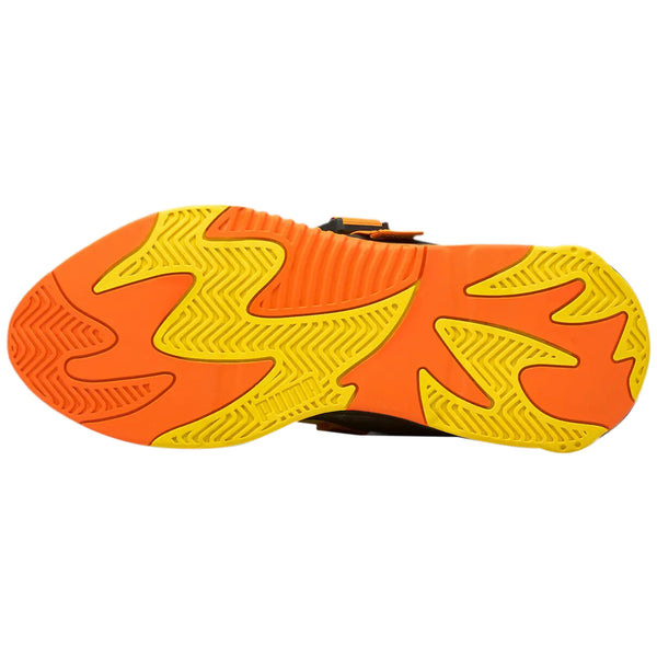 Puma RS-2K Central Saint Martins For the Love of Water