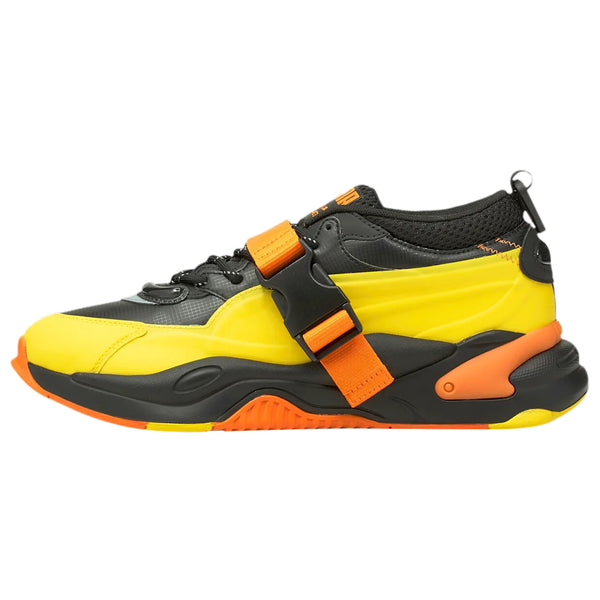 Puma RS-2K Central Saint Martins For the Love of Water