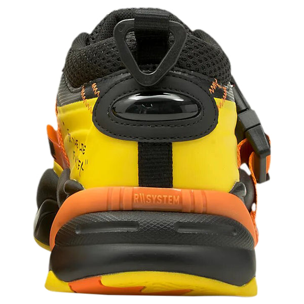 Puma RS-2K Central Saint Martins For the Love of Water