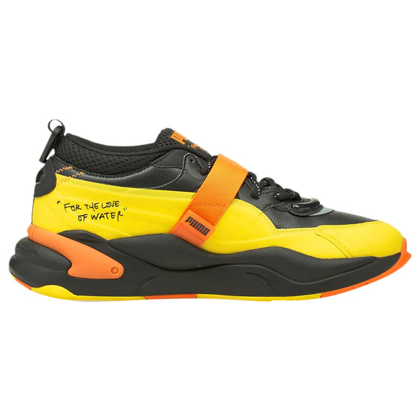 Puma RS-2K Central Saint Martins For the Love of Water