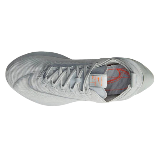 Nike Zoom Double Stacked Grey Fog (Women's)