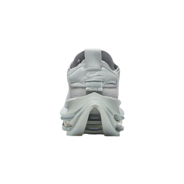 Nike Zoom Double Stacked Grey Fog (Women's)