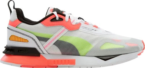 Puma Mirage Tech Paradise Mens Style : 382623-02
