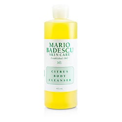Mario Badescu by Mario Badescu