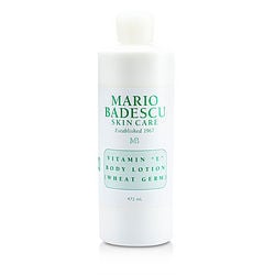 Mario Badescu by Mario Badescu