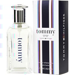 TOMMY HILFIGER by Tommy Hilfiger