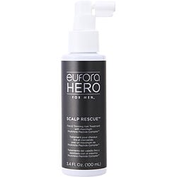 HERO FOR MEN SCALP RESCUE