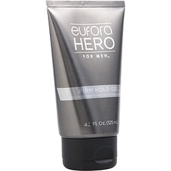 HERO FOR MEN FIRM HOLD GEL