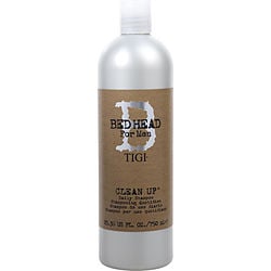 CLEAN UP DAILY SHAMPOO