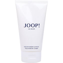 JOOP! LE BAIN by Joop!