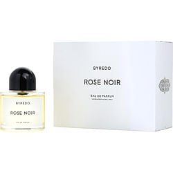 ROSE NOIR BYREDO by Byredo