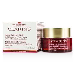 Clarins by Clarins