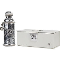 EAU DE PARFUM SPRAY