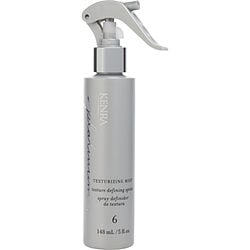 PLATINUM TEXTURIZING MIST