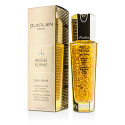 GUERLAIN by Guerlain