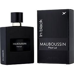 EAU DE PARFUM SPRAY