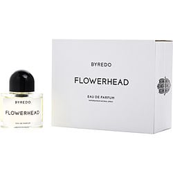 FLOWERHEAD BYREDO by Byredo