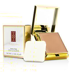 ELIZABETH ARDEN by Elizabeth Arden